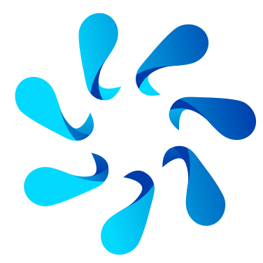 Bitnanum Logo